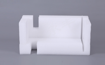 瓜州珍珠棉定制成品