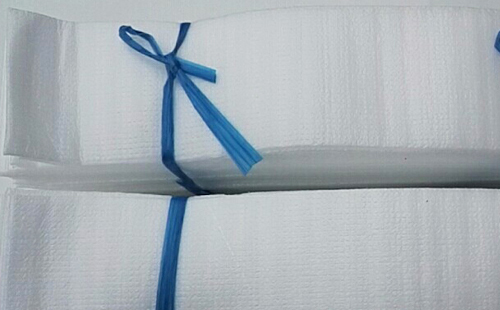 瓜州珍珠棉包装袋