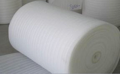 瓜州珍珠棉包装