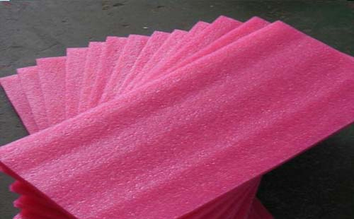 浅谈瓜州珍珠棉隔热效果怎么样