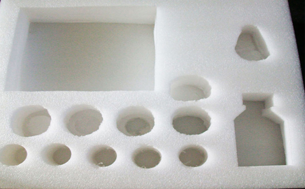 瓜州珍珠棉能暴晒吗