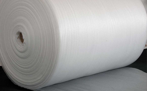 高温会使瓜州珍珠棉变形吗