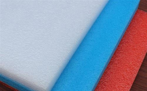 瓜州珍珠棉包装需要准备哪些材料？