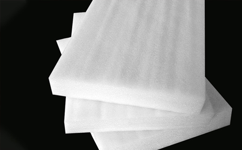 瓜州珍珠棉怎么清洗晾晒