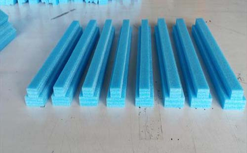 瓜州EPE瓜州珍珠棉的吸湿性能如何？