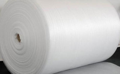 瓜州珍珠棉可以用来做床垫吗