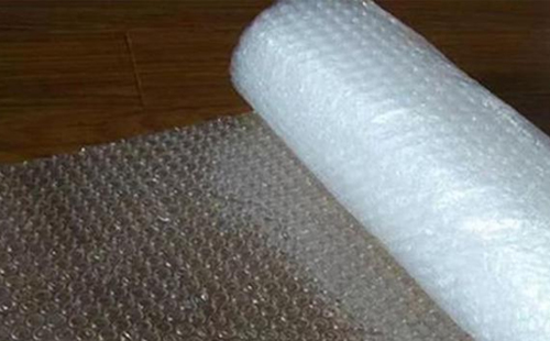 瓜州EPE瓜州珍珠棉材料的密度分几个等级