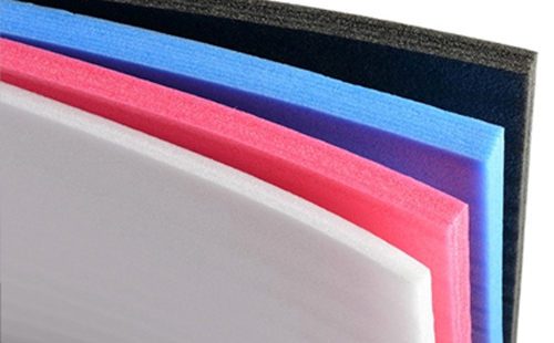 瓜州珍珠棉价格指南：每公斤多少钱？2025年最新报价解析