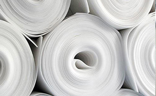 瓜州珍珠棉卷材：如何在包装中发挥大作用？