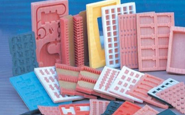 瓜州珍珠棉在建筑外墙保温中的应用效果如何？