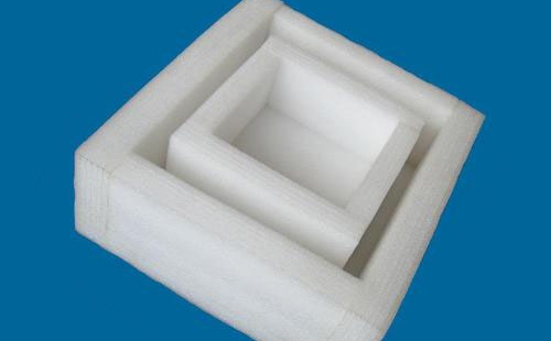 瓜州EPE瓜州珍珠棉是否易燃？