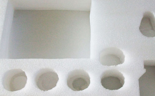 瓜州珍珠棉的生产成本和市场价格比较