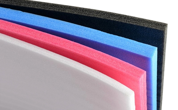 如何挑选合适的瓜州珍珠棉规格和型号？——全面指南助您精准选择