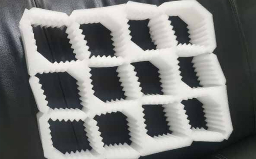 水果包装防护方案:瓜州苹果内衬的选型标准与产业应用 水果包装防护方案:瓜州苹果内衬的选型标准与产业应用