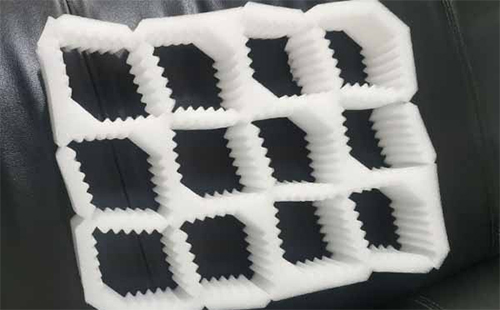 瓜州苹果内衬包装选型与采后保鲜运输技术指南