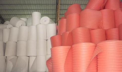 瓜州珍珠棉多少钱一公斤？价格跟哪些因素有关？